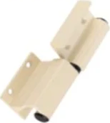 Window Handle Part16